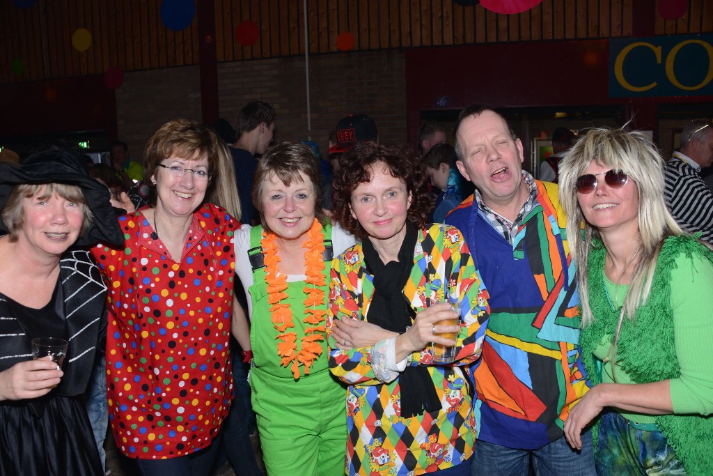 ../Images/Steegfeest 2015 173.jpg